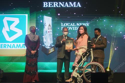 SENATOR DATUK RAS ADIBA RADZI