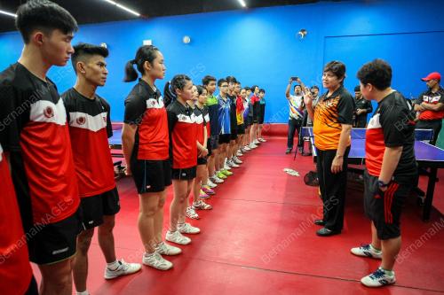 KL27_24012017_PING_PONG