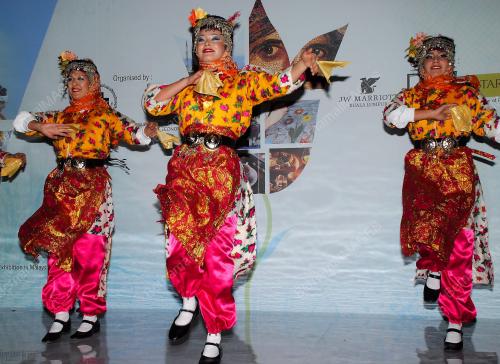 KL27_24022012_FESTIVAL