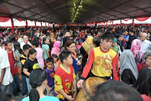 KL27_24022013_CHAP_GOH_MEH