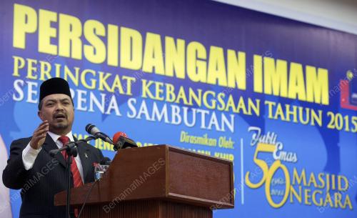 KL27_24022015_PERSIDANGAN