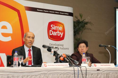 KL27_24022016_SIME_DARBY_1