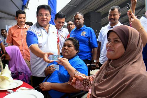KL27_24022018_ADNAN_BN201802219495