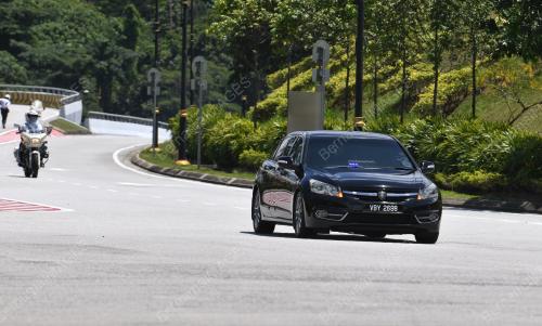 ISTANA NEGARA
