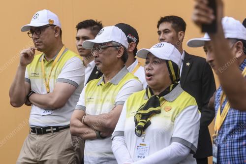 KL27_24032019_AGONG_BN201903224221