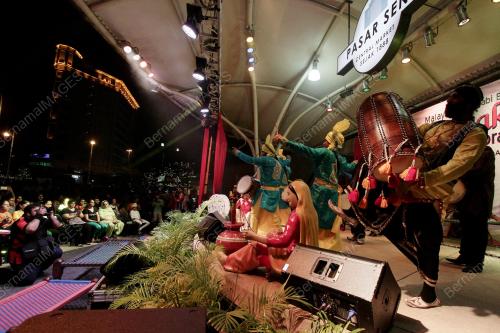 KL27_24042016_VAISAKHI