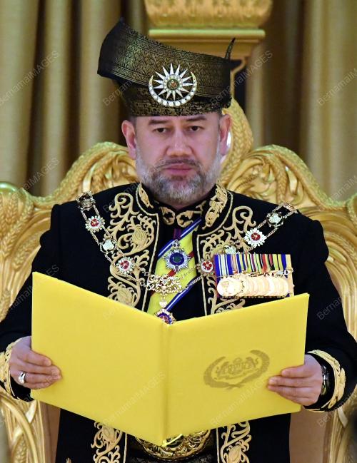 KL27_24042017_AGONG