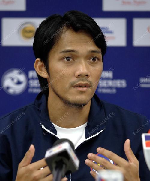 KL27_24042019_HOKI_BN201904237717