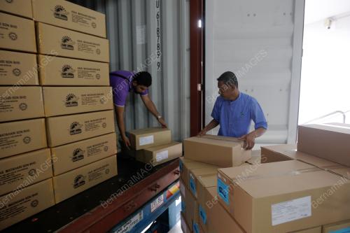 KL27_24052019_FAMA_BN201905230434
