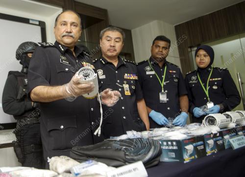 KL27_24062015_PC_DADAH