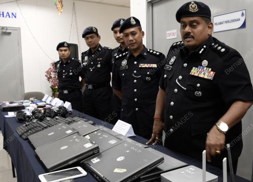 KL27_24062019_POLIS_PC_BN201906233005