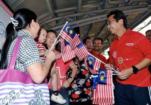KL27_24072012_JALUR_1