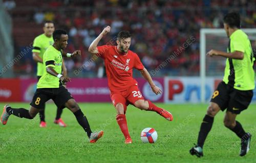 KL27_24072015_LIVERPOOL