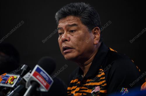 KL27_24072018_OCM