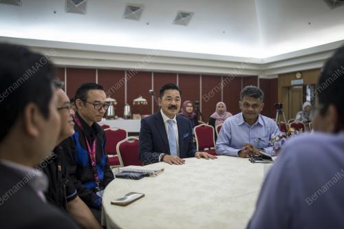KL27_24072019_INDONESIA_BN201907236040