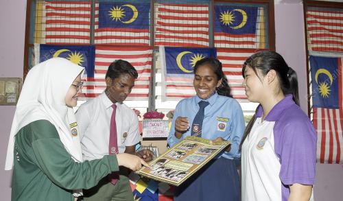 KL27_24082016_MERDEKA