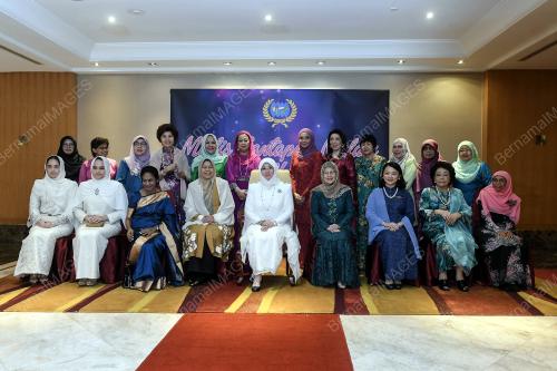 KL27_24082019_PERMAISURI_BN201908238945