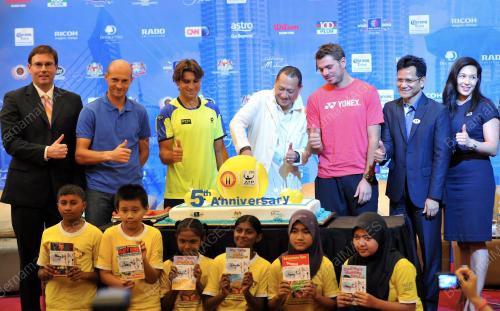 KL27_24092013_ATP