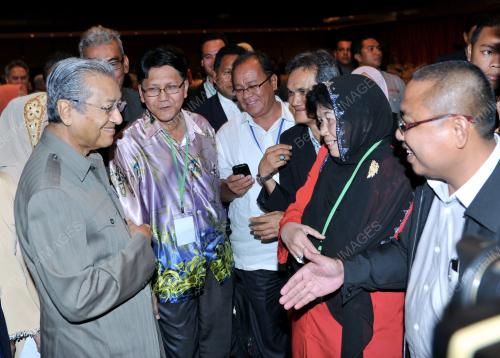 KL27_24102012_TUN_KEM
