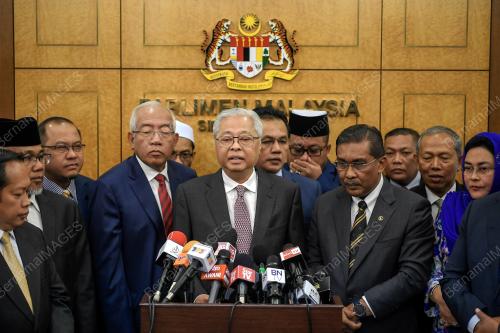 KL27_24102019_SIDANG_PARLIMEN_BN201910012836