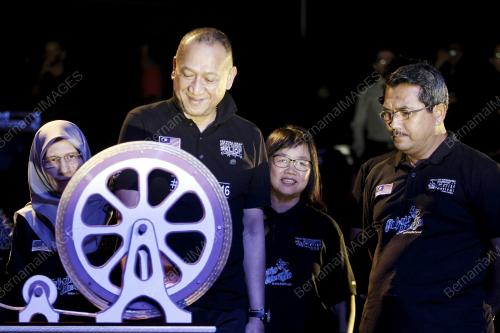 KL27_24112016_CRAFT_FESTIVAL