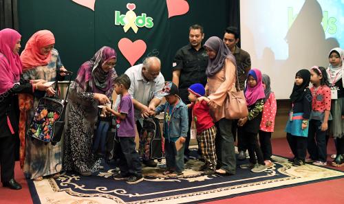 KL27_24122017_SUMBANGAN