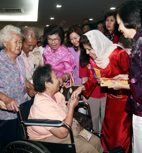 KL27_25012011_SHAHRIZAT