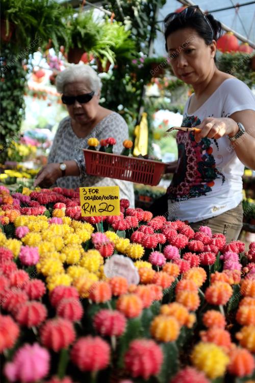 KL27_25012016_TAHUN_BARU