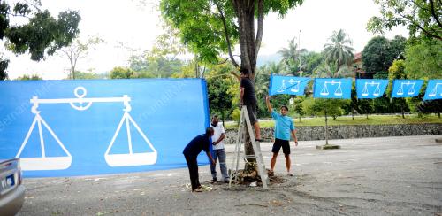 KL27_25022013_BENDERA_BN