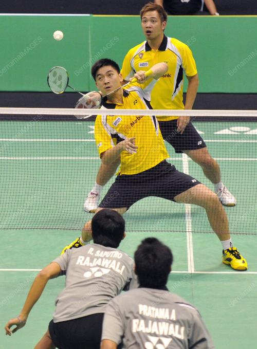 KL27_25032012_AXIATA