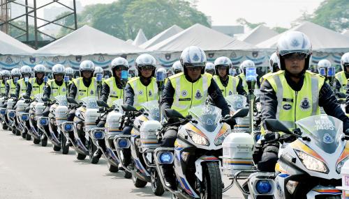 KL27_25032013_POLIS
