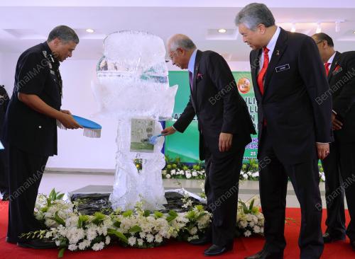 KL27_25032016_POLIS