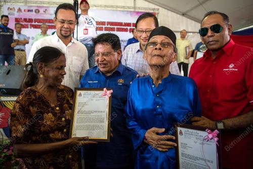KL27_25032018_PERUMAHAN