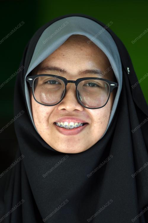 KL27_25032019_SUKARELAWAN_BN201903042356