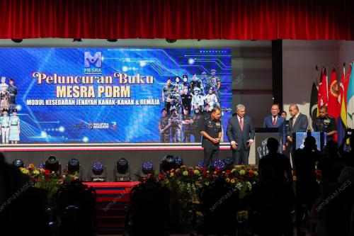 KL27_25032026_PM