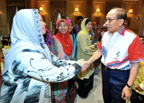 KL27_25042013_KPKK