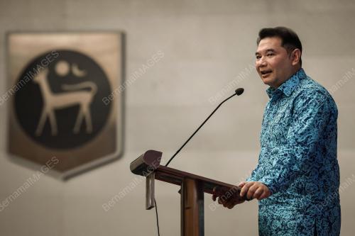 MALAYSIA ECONOMIC MONITOR