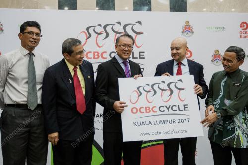 KL27_25052017_OCBC