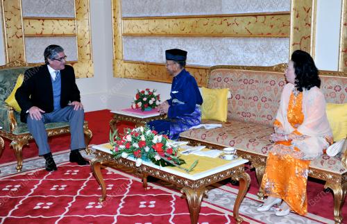KL27_25062012_AGONG_DUTA