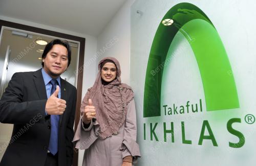 KL27_25062013_TAKAFUL_IKHLAS