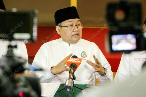 KL27_25062016_PERKASA