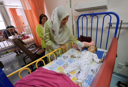 KL27_25072018_IJN_BN201807243929