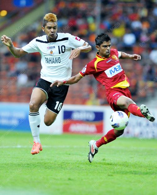 KL27_25082012_PIALA_MALAYSIA