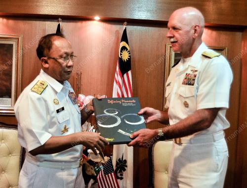 KL27_25082015_ABDUL_AZIZ_JAAFAR