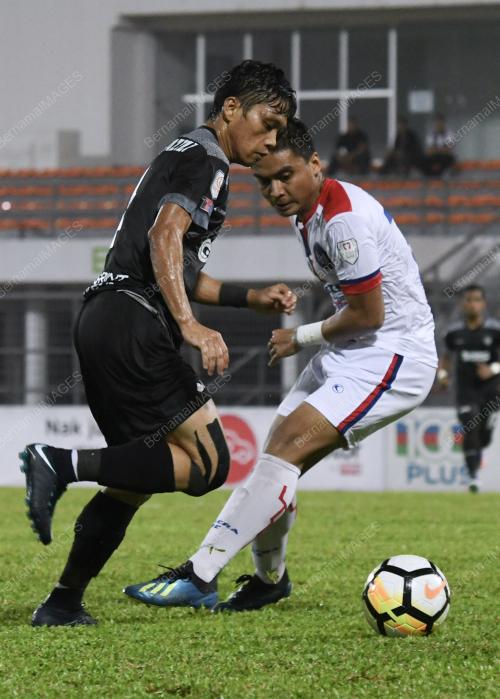 KL27_25082018_BOLA_BN201808115569