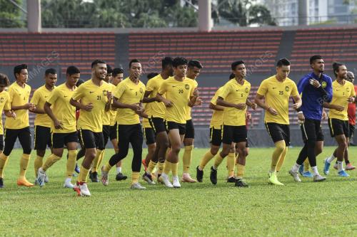 KL27_25082019_MALAYSIA_BN201908259077