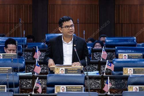 AKMAL NASRULLAH MOHD NASIR