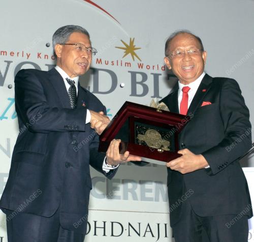 KL27_25092013_AWARD