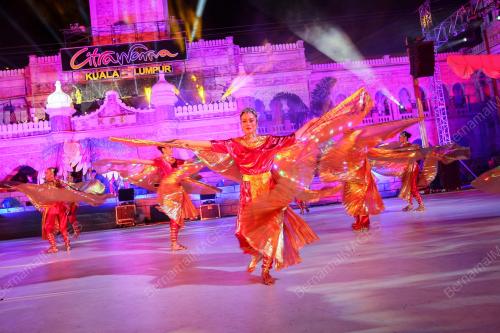 KL27_25092016_CITRAWARNA