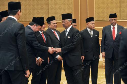 KL27_25092019_AGONG
